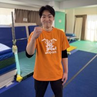 和田　拓海